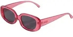 Vans Wheeling Sunglasses crimson haze (610) OS
