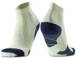 X-Socks X-socks Run Perform Ankle neolime/x black (E045) 42-44