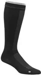 Craft Hypervent Compression Sock black (9990) 40/42