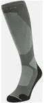 Odlo Active Warm Element urban chic - shadow (11005) 36-38