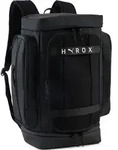 Puma x Hyrox Backpack puma black (01) OSFA