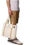 Columbia Cottonwood Creek Tote chalk, beach (191) O/S