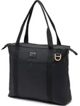 Columbia Cottonwood Creek Tote black (010) O/S
