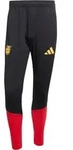 adidas Jamaica 26 Tiro Training Pants black (095A) XL