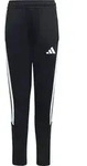 adidas Tiro26 League Kids Training Pants Slim black-white (095A) 128