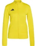 adidas Entrada26 Track Jacket team yellow-black (ADF7) XS