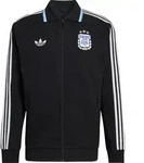 adidas Argentina Away Anthem Jacket black (095A) S