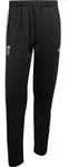 adidas Argentina Originals Track Pants black (095A) L