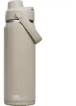 Camelbak Thrive Chug VSS 0,6L stone