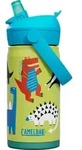Camelbak Thrive Flip Straw Kids VSS 0,35L dino jam