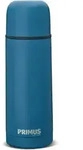 Primus Classic Light Vacuum Bottle 0.75 L summit blue