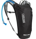 Camelbak Rogue Light 7 2L black