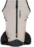 adidas Terrex Terrex Techrock Climacool Wanderweste 15 Large grey two (AA2S) M