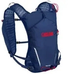 Camelbak Trail Run Vest 1L deep sea