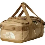 The North Face Base Camp Voyager Duffel 42L khaki stone/utility bro (N2V) OS