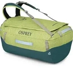 Osprey Transporter 65 glow dew-torrent blue (1155) OS