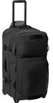 Eagle Creek ORV Trunk 36 140L / 36 In black (010) 140L