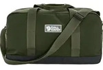 Fj&auml;llr&auml;ven Vardag Duffel 33 deep forest (662) One Size