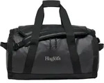Hagl&ouml;fs Lava 70 true black (2C5) 1-SIZE