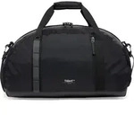 Hagl&ouml;fs Tight Duffle 50 true black/magnetite (2CT) 1-SIZE