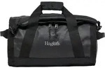 Hagl&ouml;fs Lava 30 true black (2C5) 1-SIZE