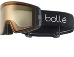 Boll&eacute; Blackridge black corp matte (7) onesize