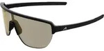 Alpina RAM 2.0 Q-lite black matt yellow (35) one size