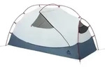 MSR Hubba Hubba HD green 1 person