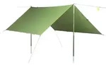 Exped Tarp Versa meadow 2 Person
