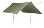 Exped Tarp Extreme moss 2 - 3 Person