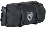 Nemo Dragonfly Osmo Bikepack 1-Person 1-Person sedona sage