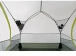 Sea to Summit Telos Evo Tent tarragon TR3