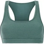 Protest Mixeagert Bikini top laurelgreen (477) XS/34