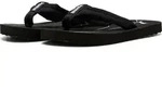 Puma Epic Flip v3 PS puma black-puma white (01) 12