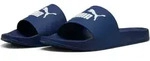 Puma Leadcat 2.0 Flex blue jewel-puma white (02) 12