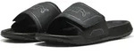 Puma Royalcat Comfort 2 puma black-cool dark gray (01) 13