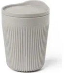 Sea to Summit Horizon Insulated Mug moonstruck 475ml