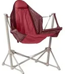 Nemo Stargaze Evo-x deep claret