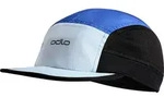 Odlo Performance Light baby blue - dazzling blue (21815) L/XL