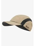 Jack Wolfskin Vent Cap hazel wood (A0082) M