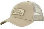 Fj&auml;llr&auml;ven L&aring;ngtradarkeps fossil (118) L/XL