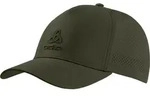Odlo Performance Snapback deep depths (10784) L/XL