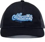 Napapijri K F-lustre Cap blu marine (176) OS