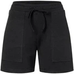 Super.Natural W BIO Shorts jet black (872) S
