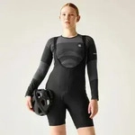 Dare2b Vigorbibshort black (800) 10