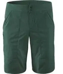 L&ouml;ffler Men Bike Shorts Skys-e TSL forest (365) 46