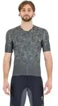Karpos Sarca Jersey urban/mineral blue (450) L