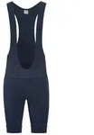 Craft Endur Bib Shorts C4 Men blaze (3960) M