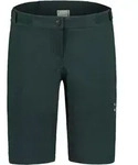 Maloja FingerkrautM. mountain pine (1226) XS