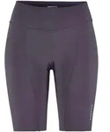 Craft Endur Shorts C2 Women graystone (7600) M